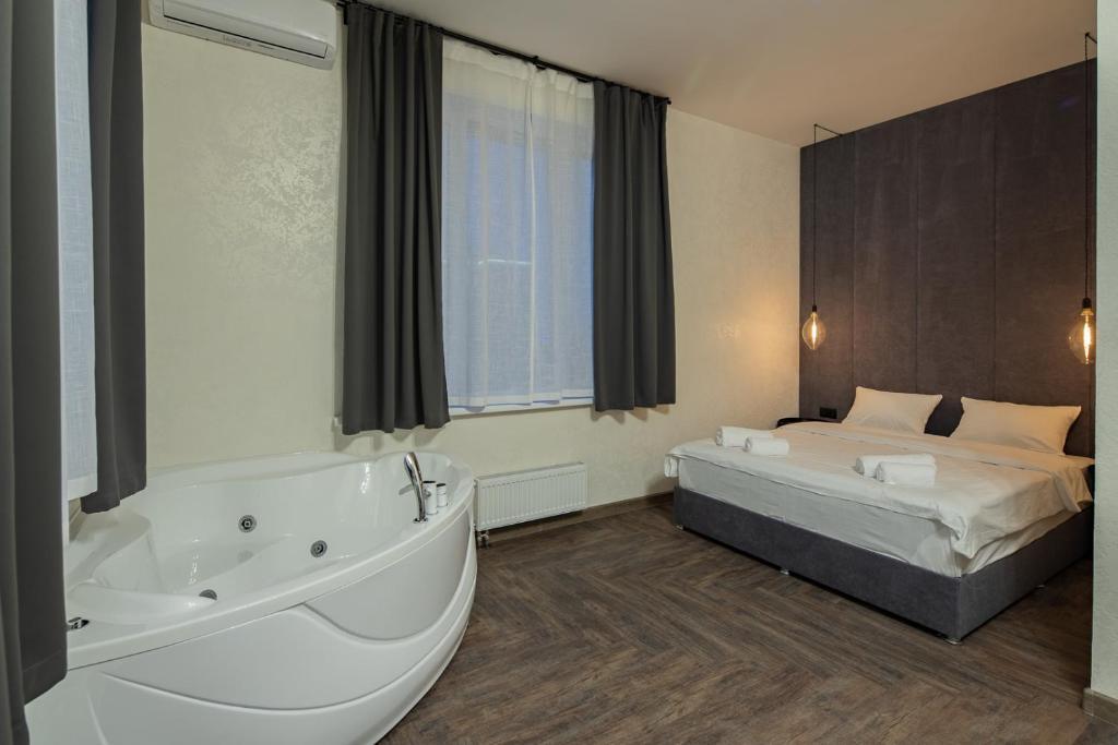 Фото Гостиниц.Net