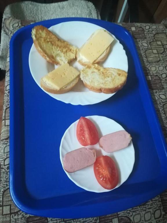 Фото Визит плюс