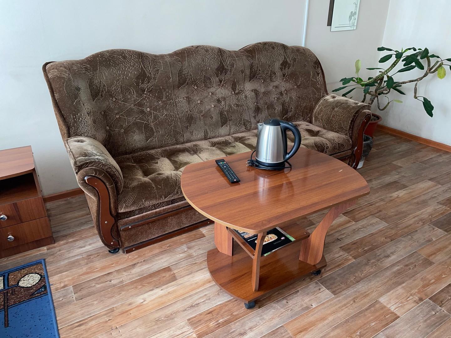 Фото Форсаж