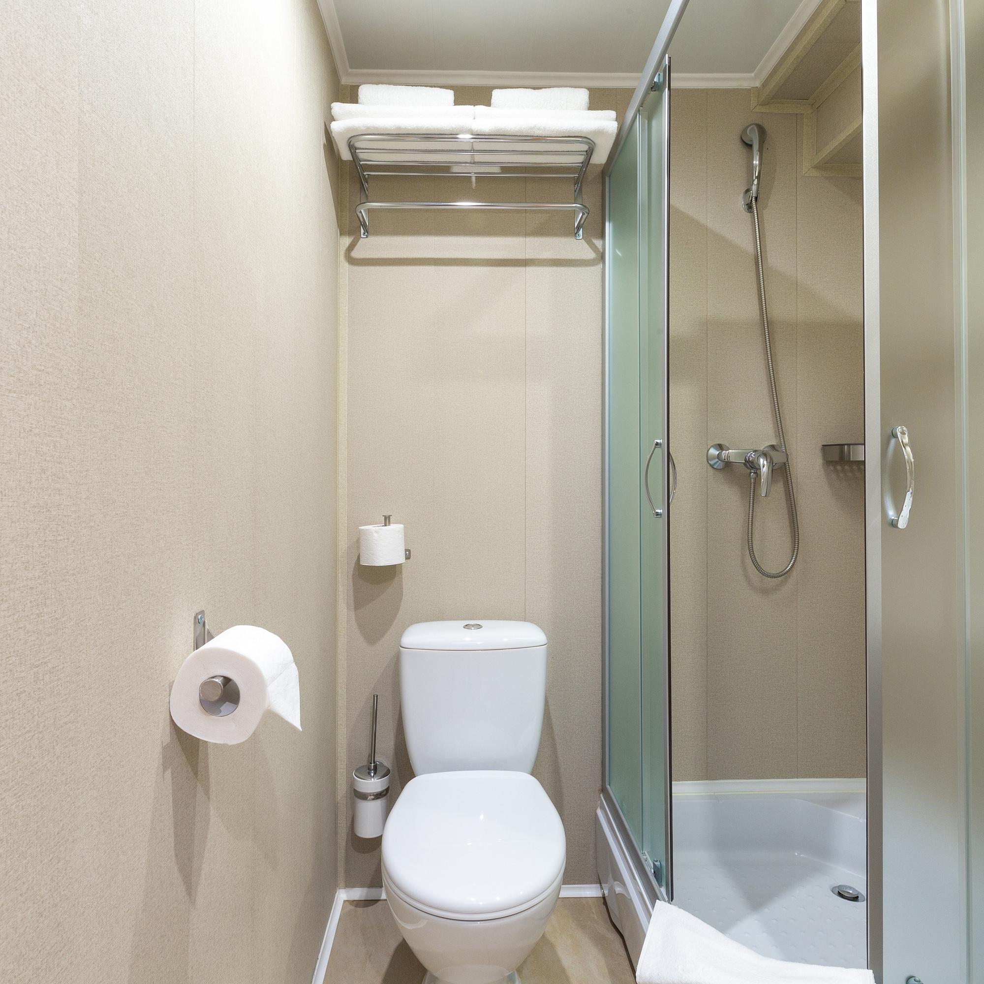 Фото Хамовники