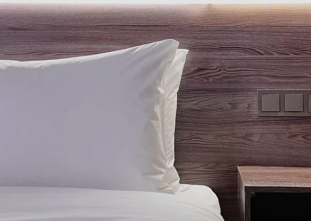 Фото Apri Hotel Perm City Center