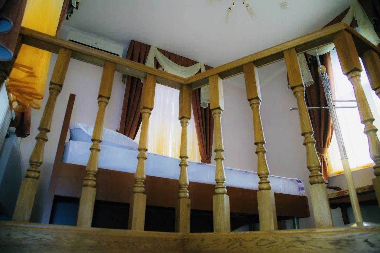 Фото Респект