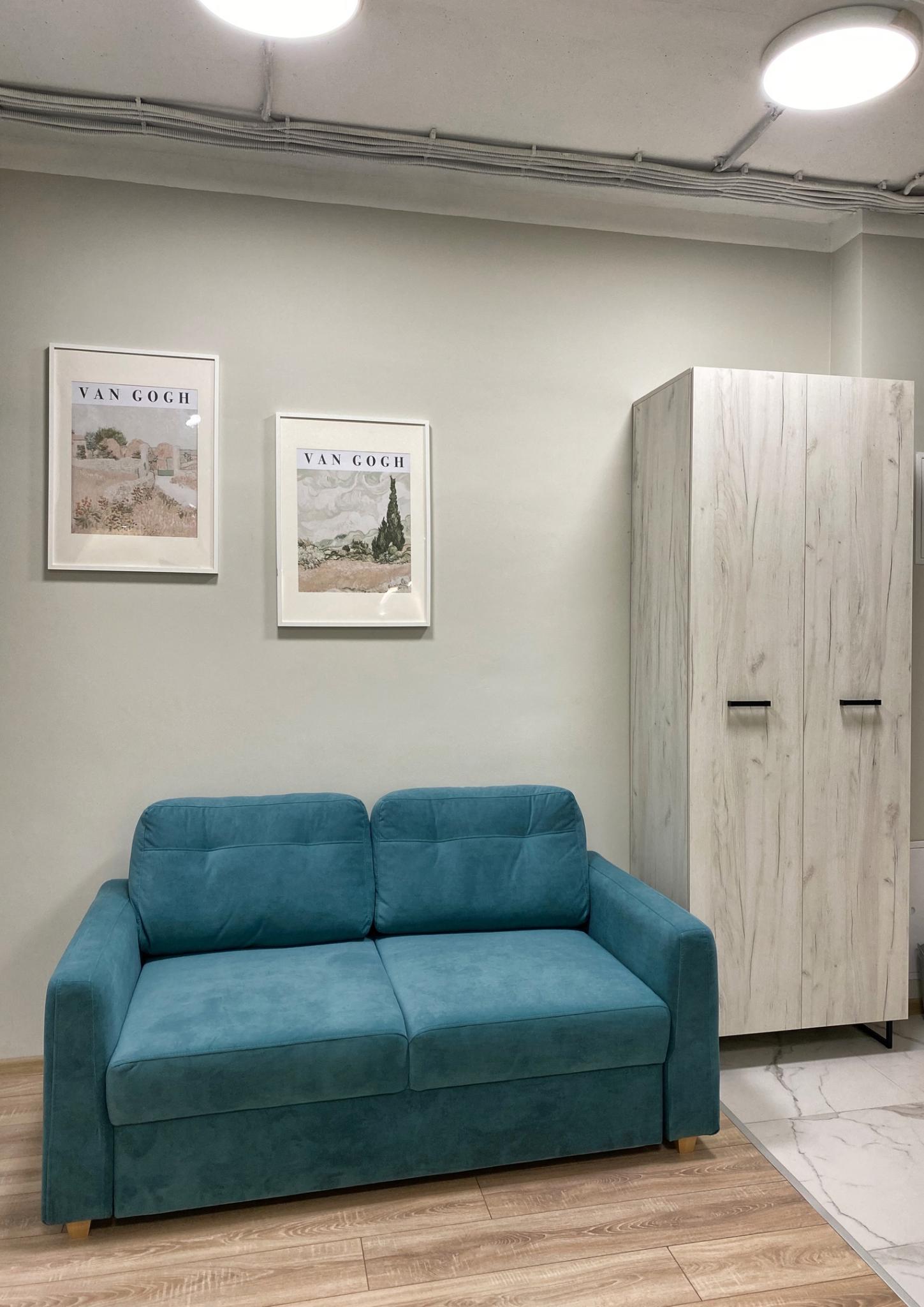 Фото Лимонад