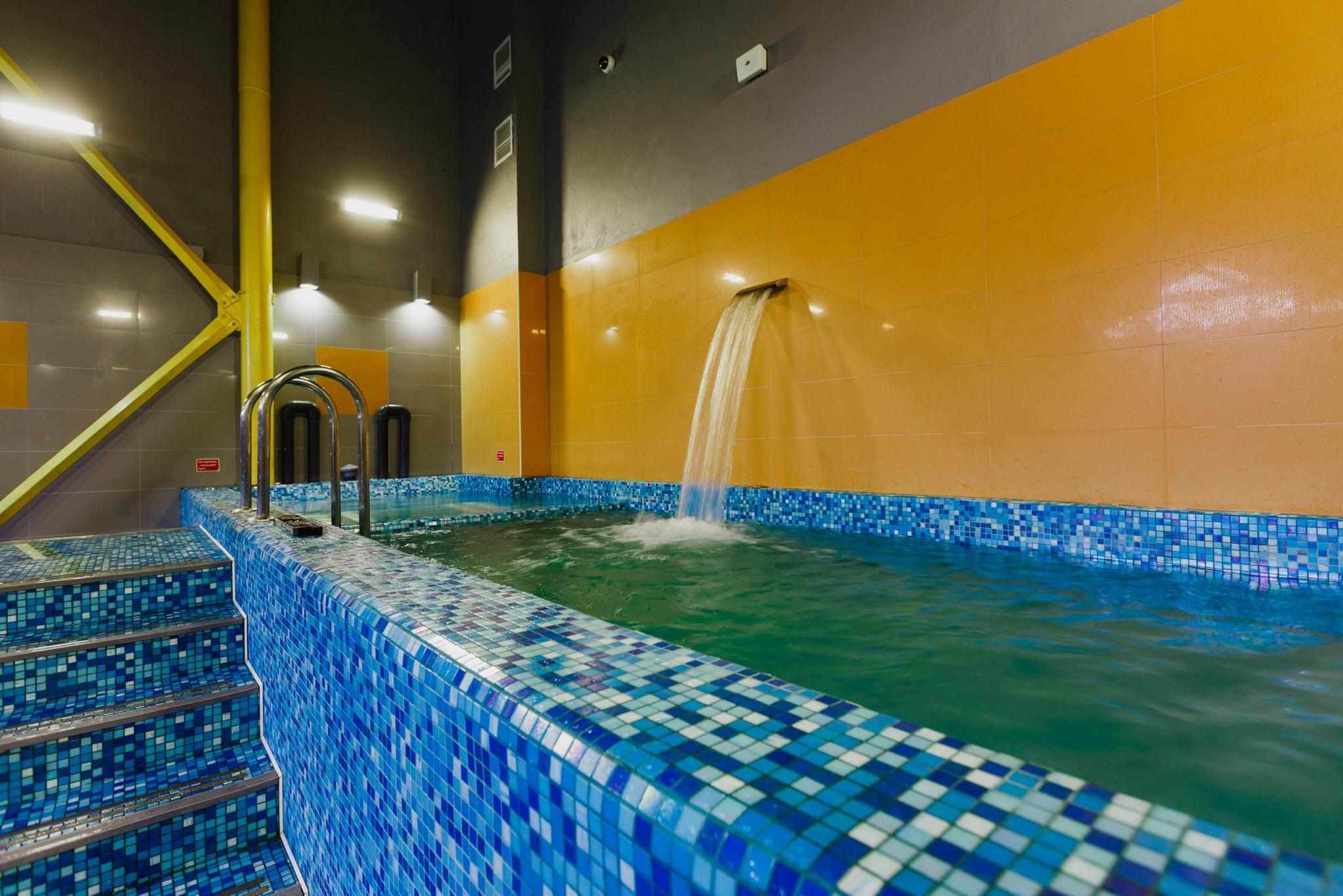 Фото Пастораль