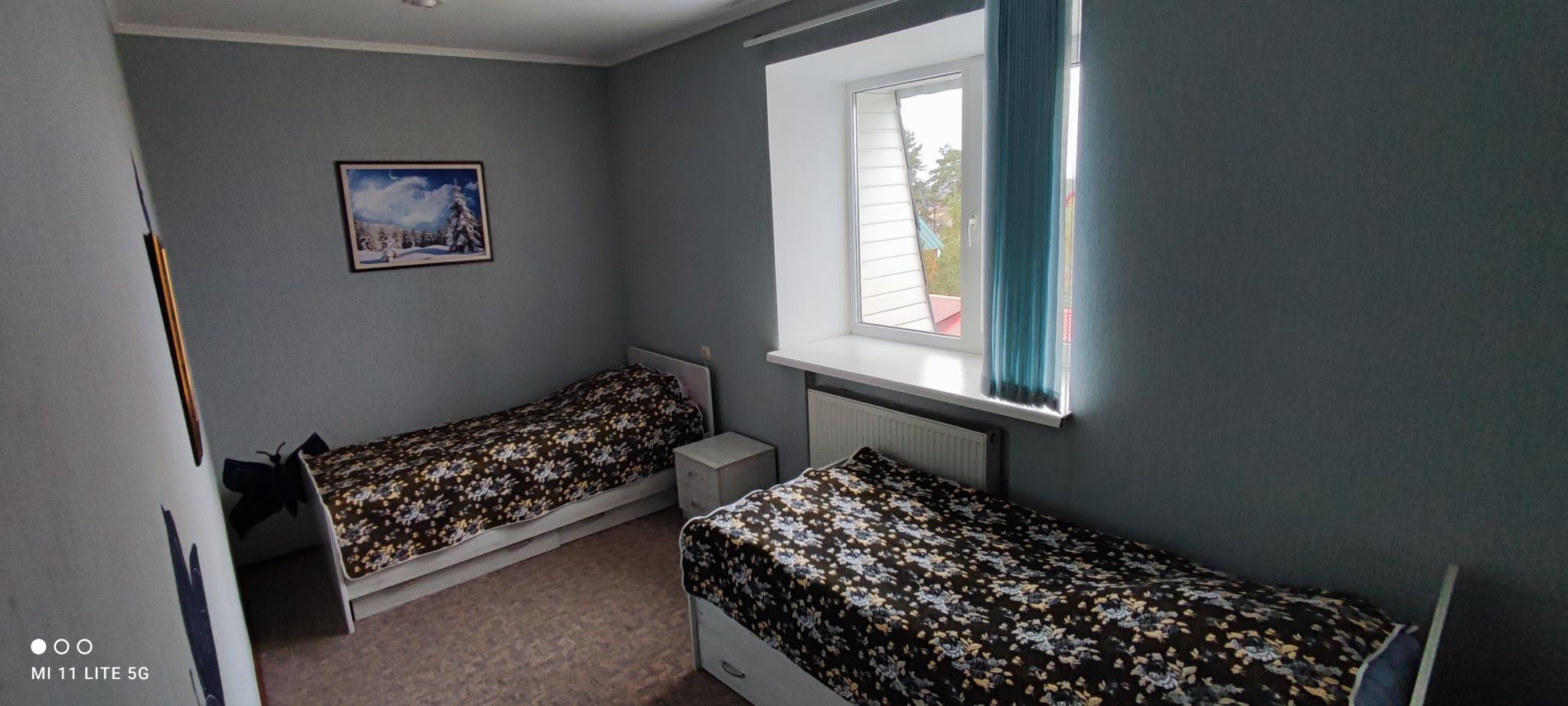 Фото Майами