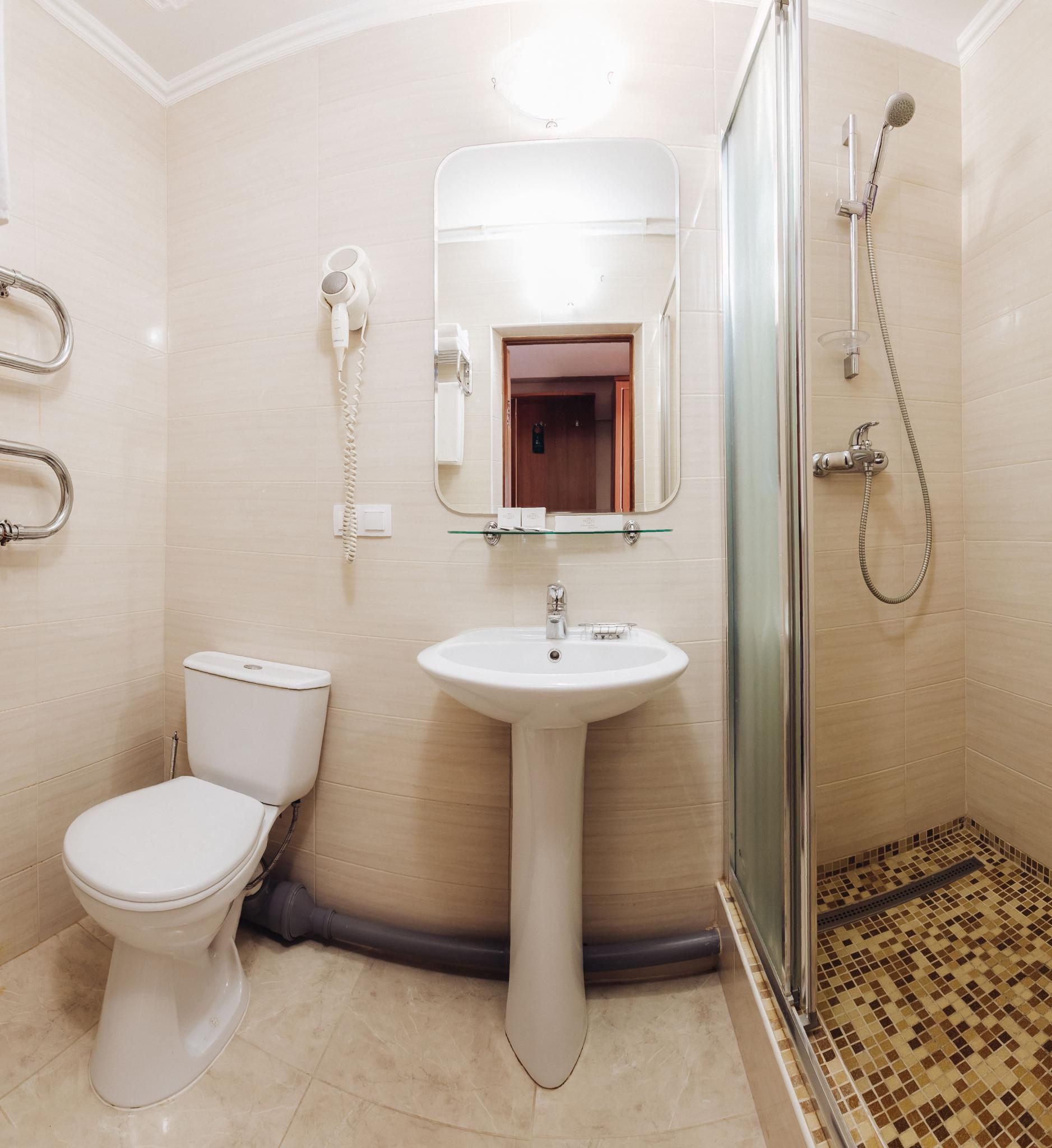 Фото Бурятия