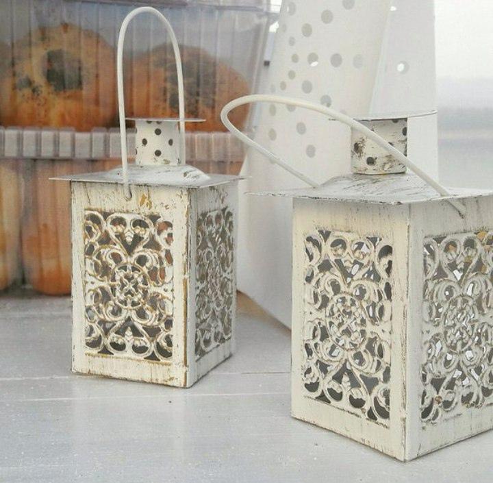 Фото Белый Берег