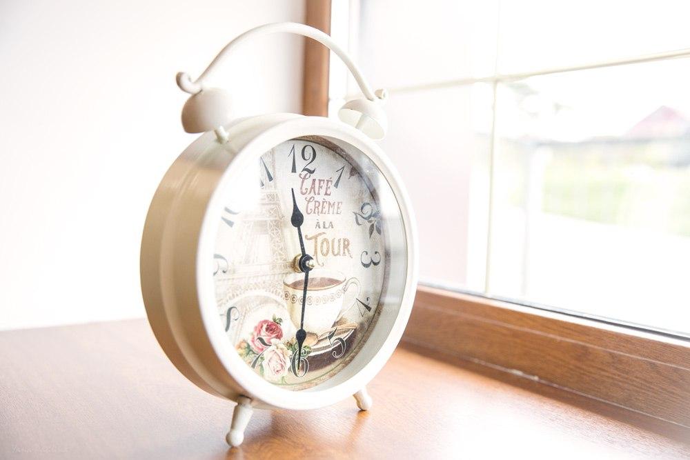 Фото Остров