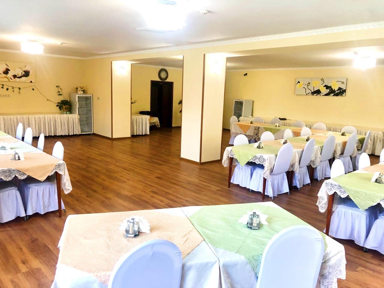 Фото Адонис