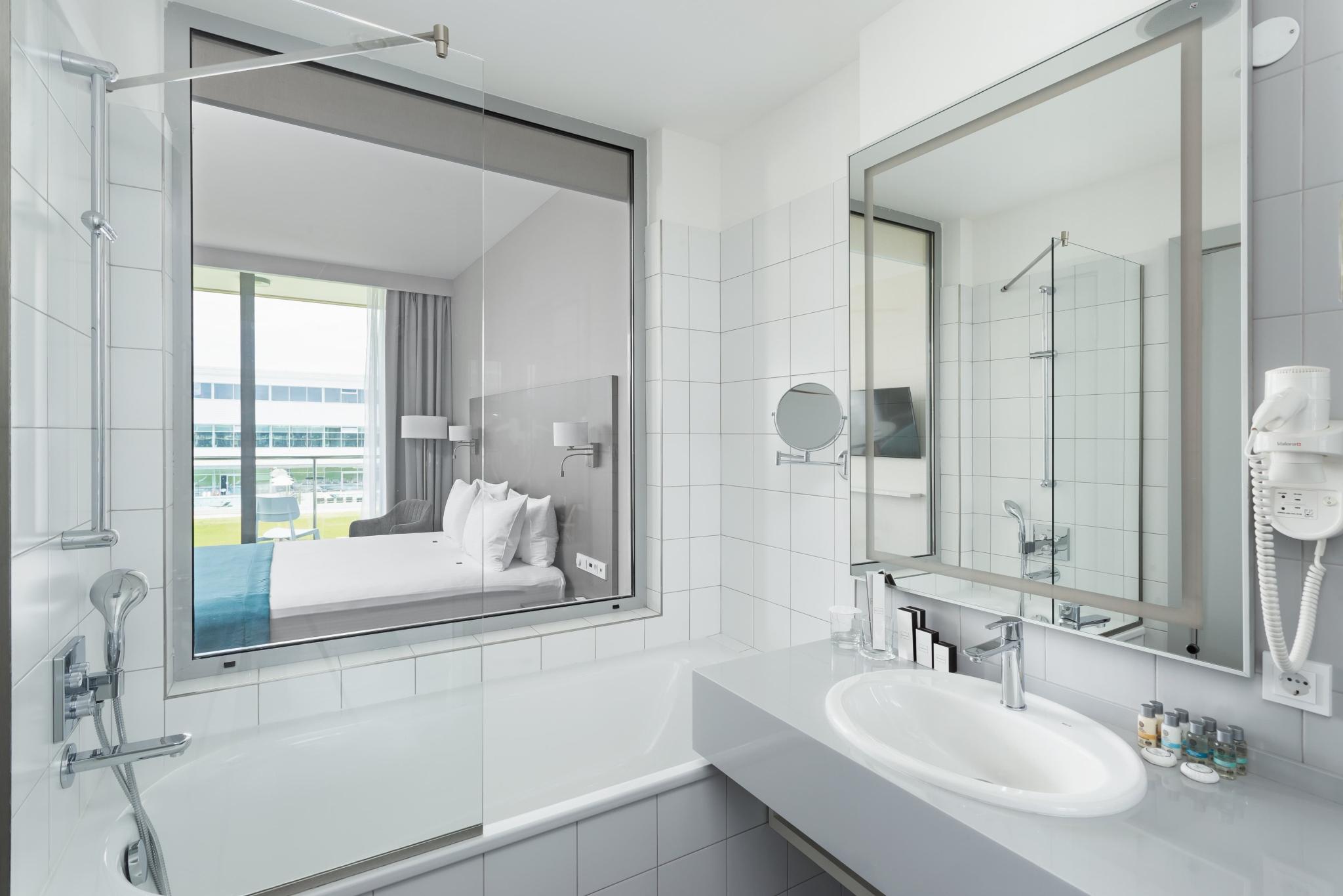 Фото Си-отель