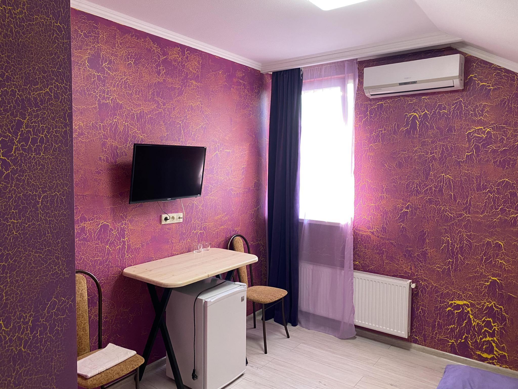 Фото Дольче Вита