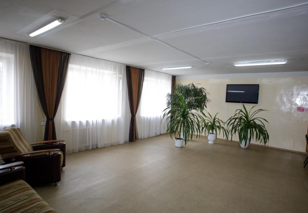 Фото Колесо