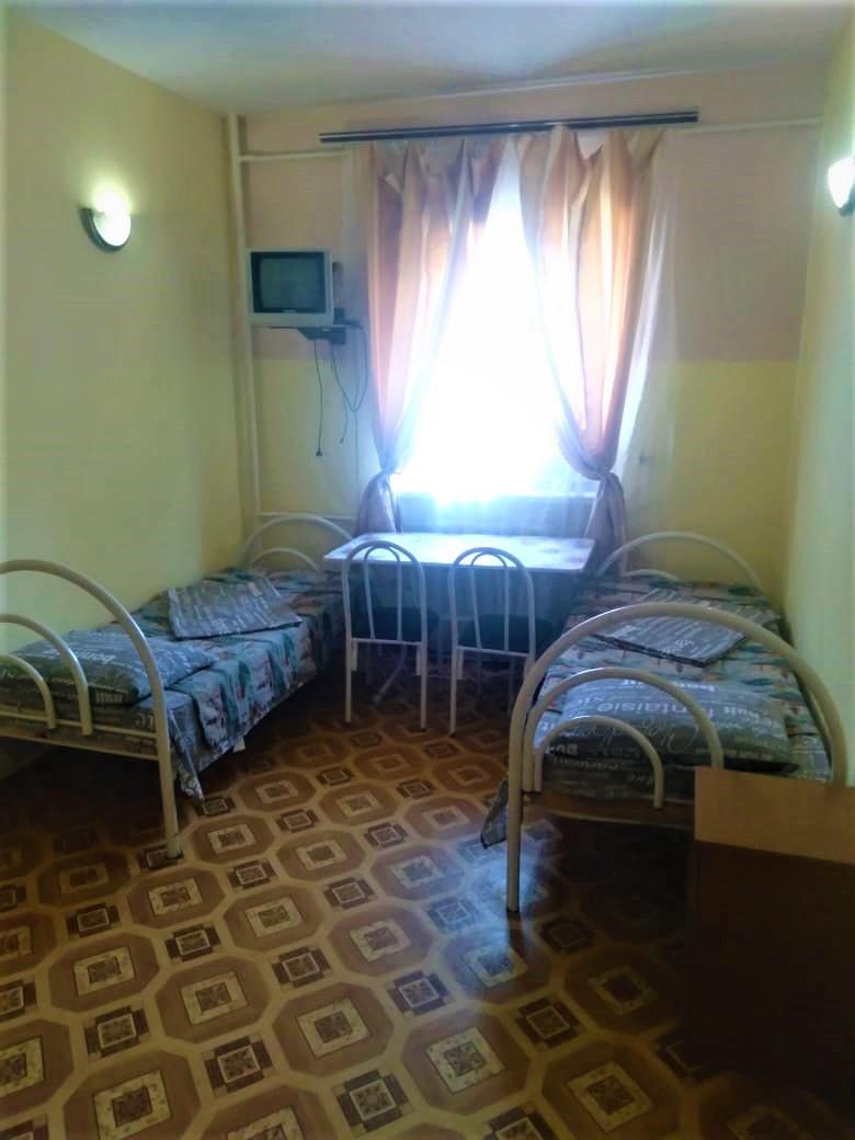 Фото Удачный