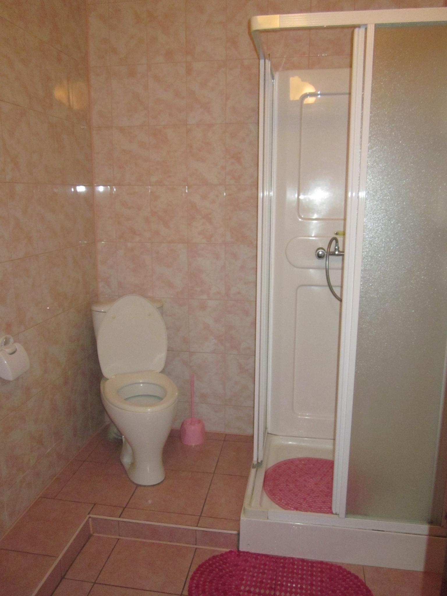 Фото Жемчужина