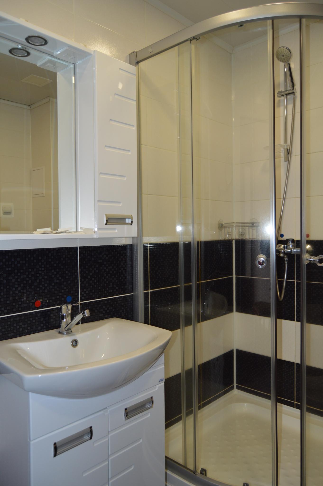 Фото Восток 2000