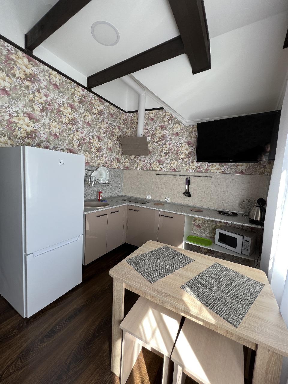 Фото Гестия