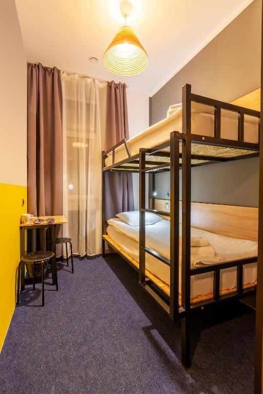 Фото А. Костерев