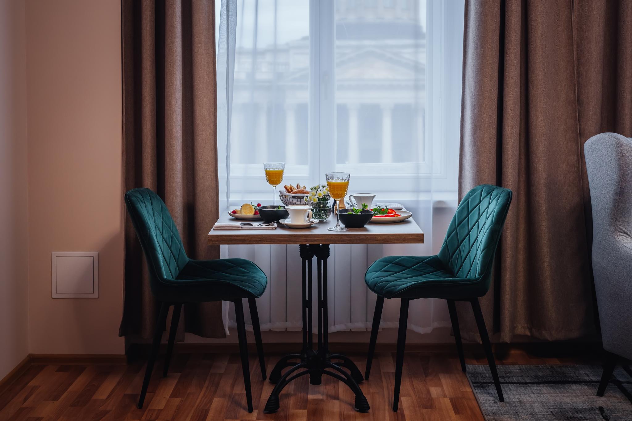 Фото Kempf Nevsky