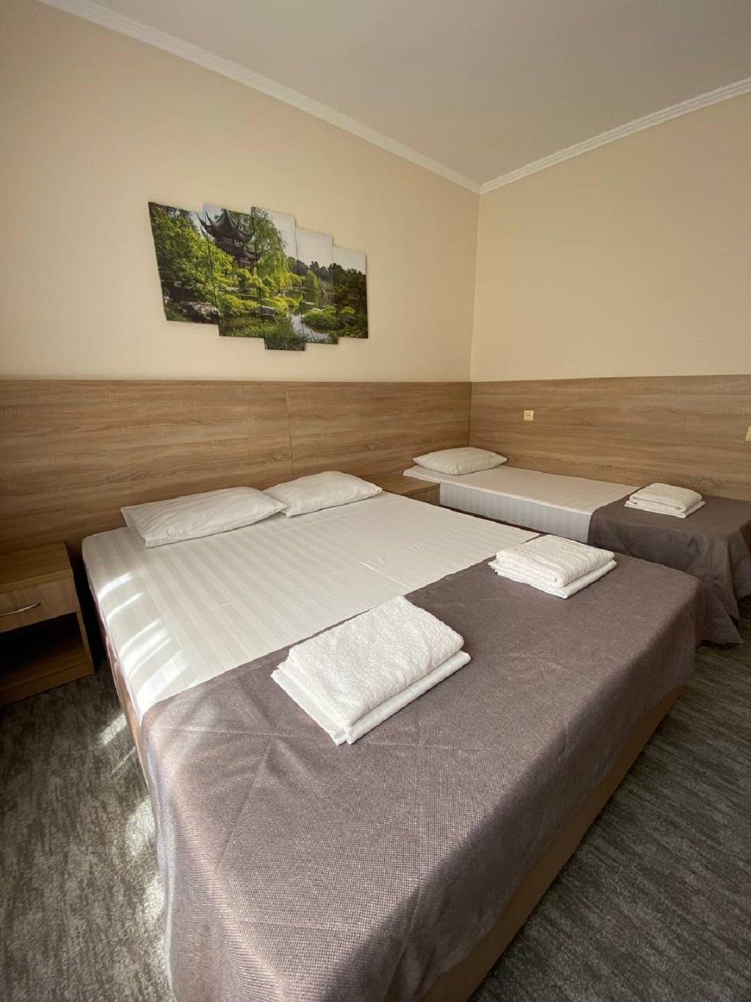 Фото Каприз