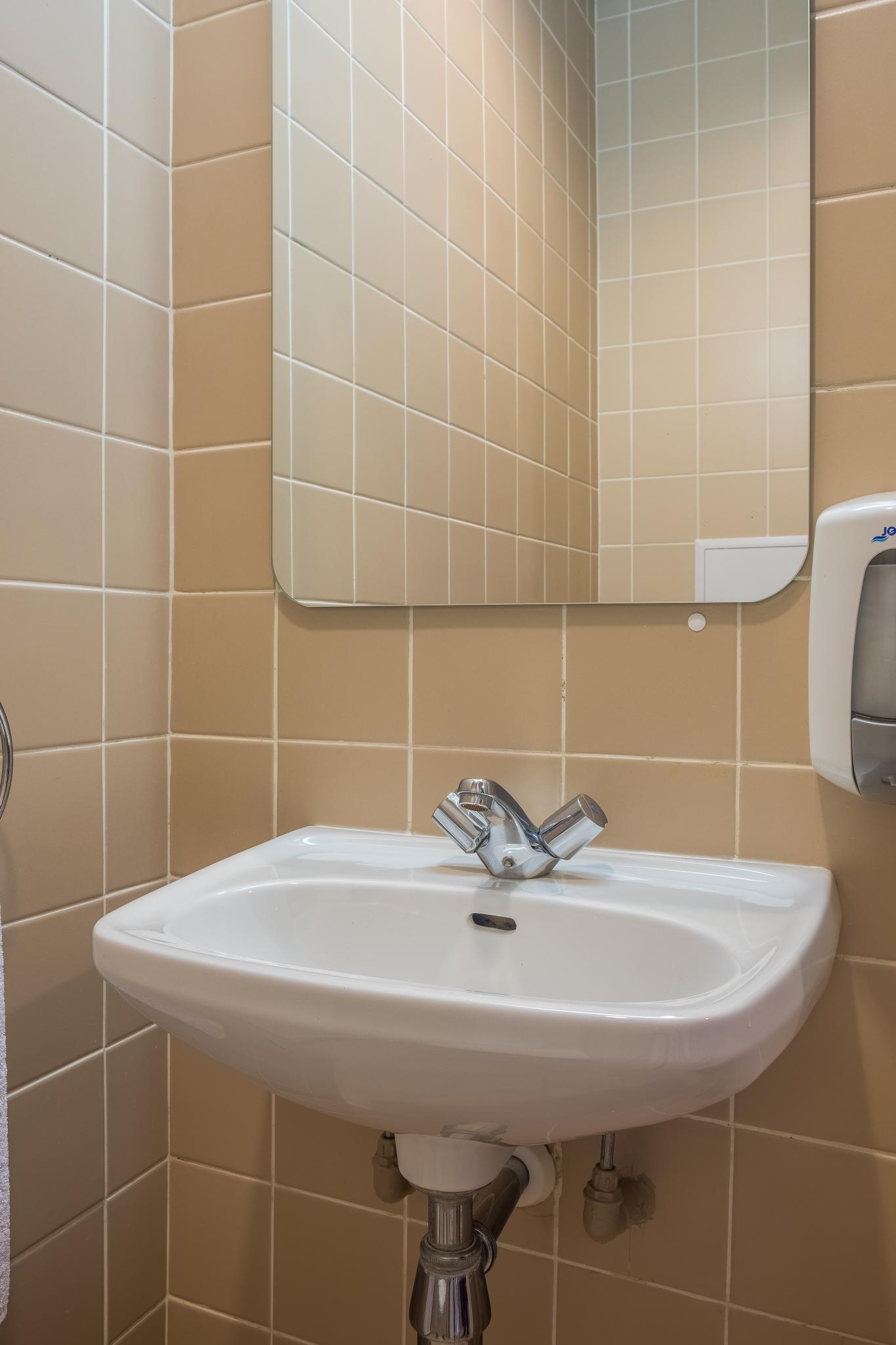 Фото Риволи