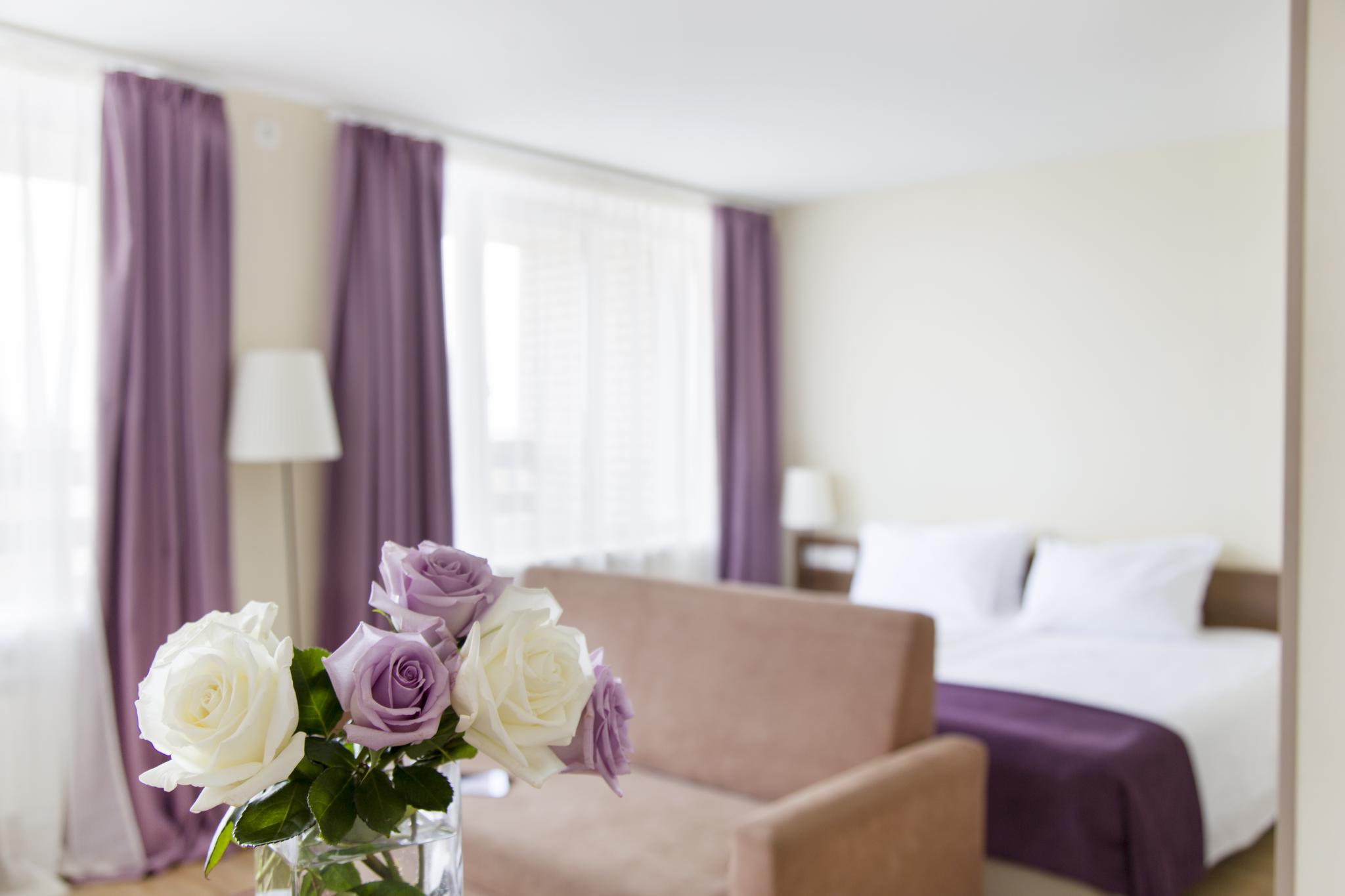 Фото Репинская