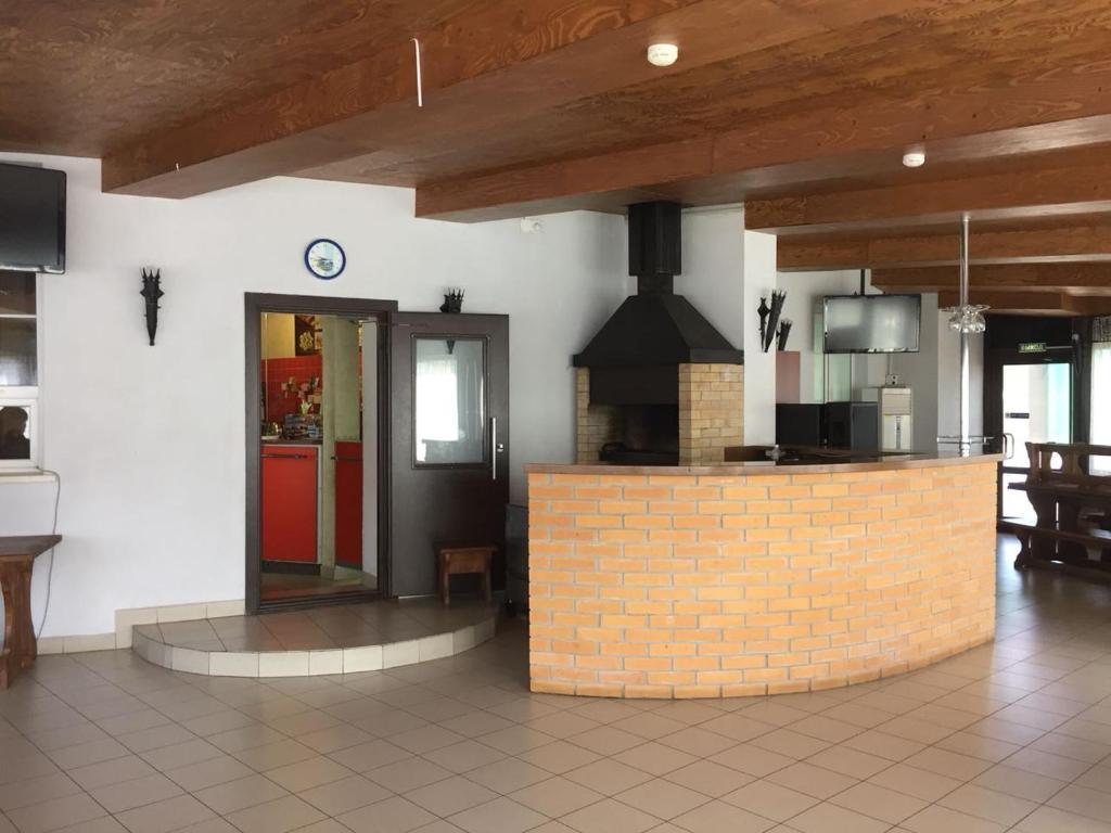 Фото У Петровича