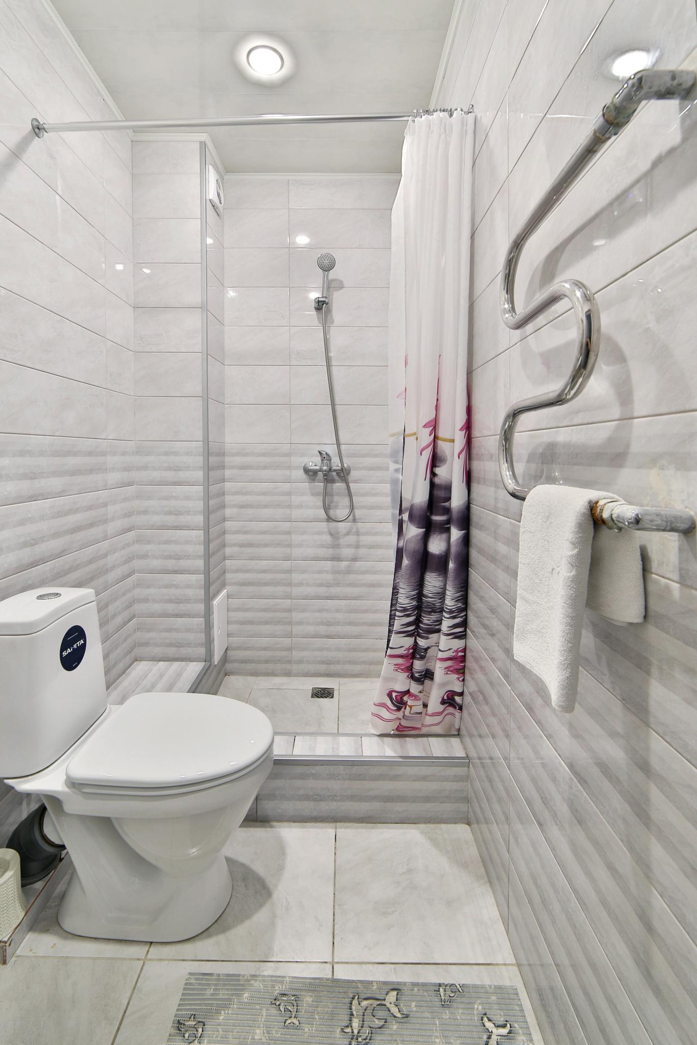 Фото Черномор