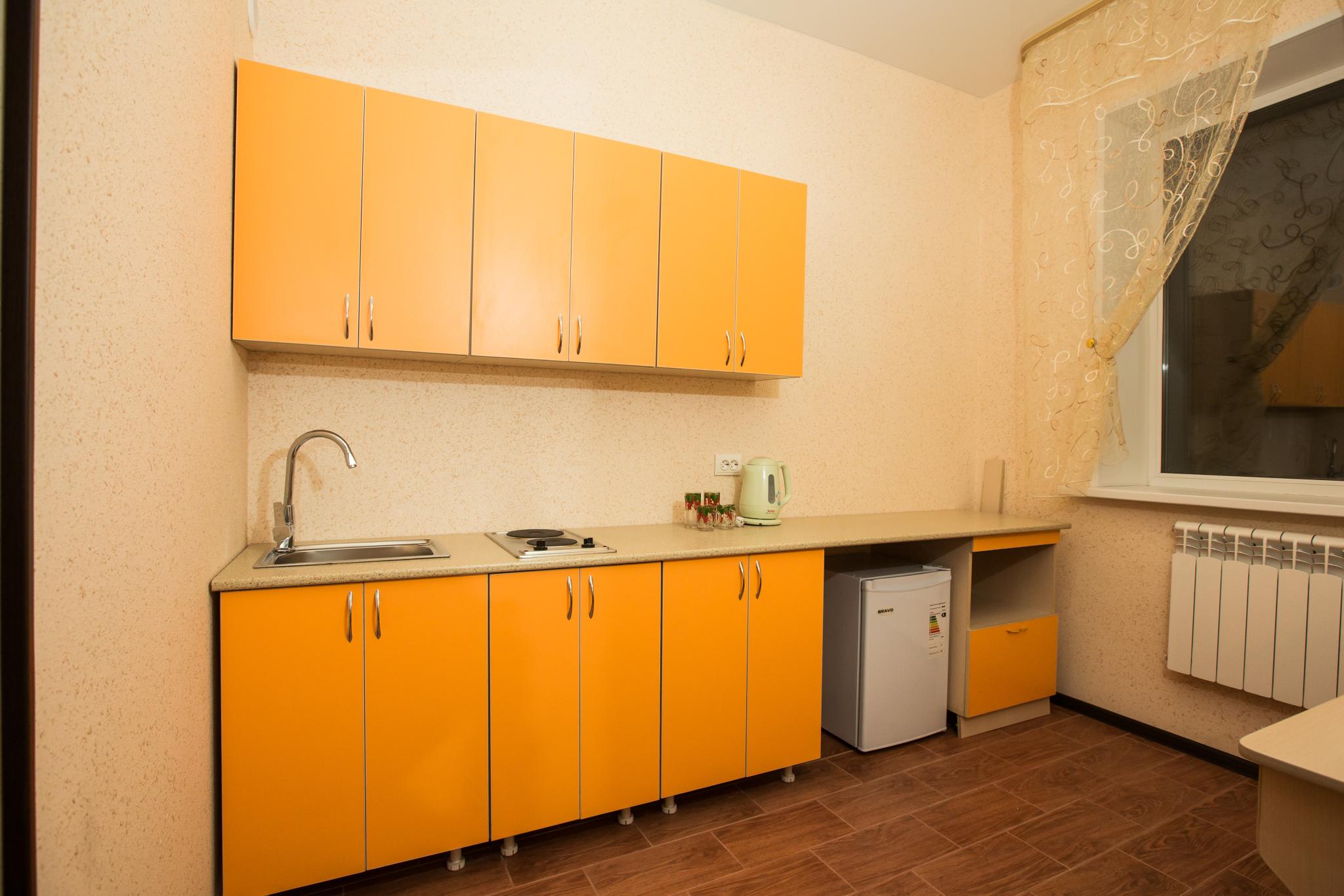 Фото Флагман