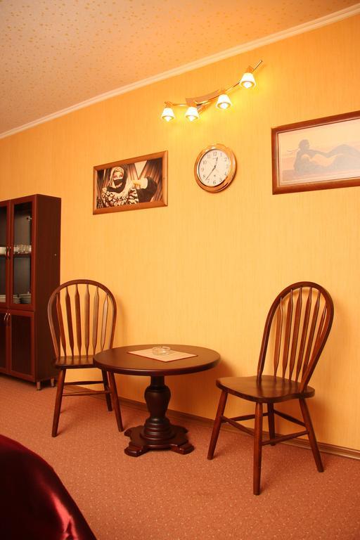 Фото Наутилус