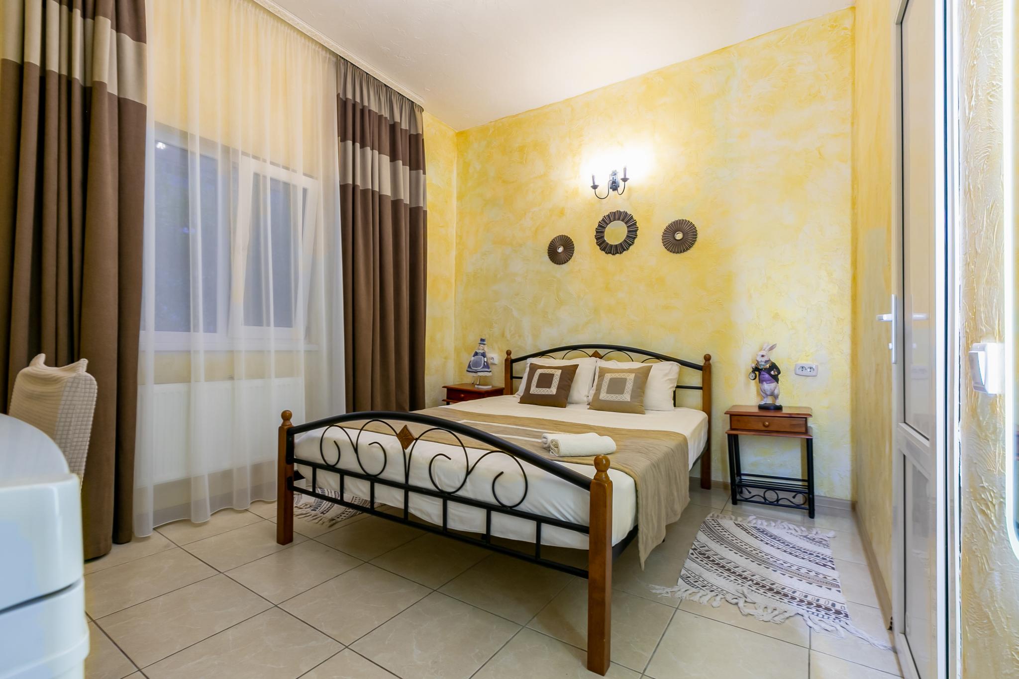 Фото Анамеро