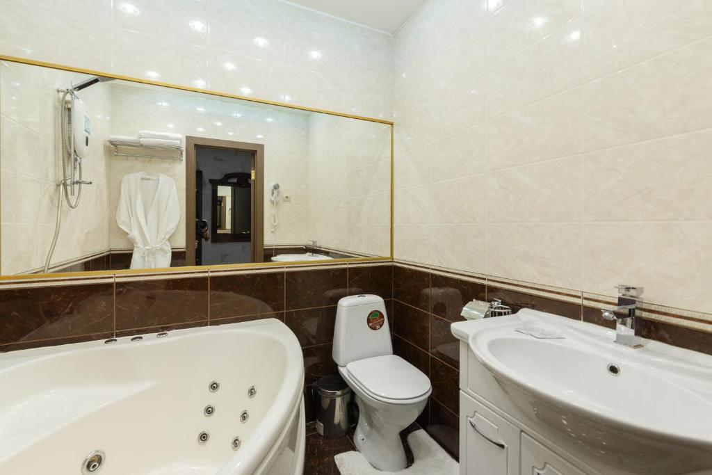 Фото Некрасовка