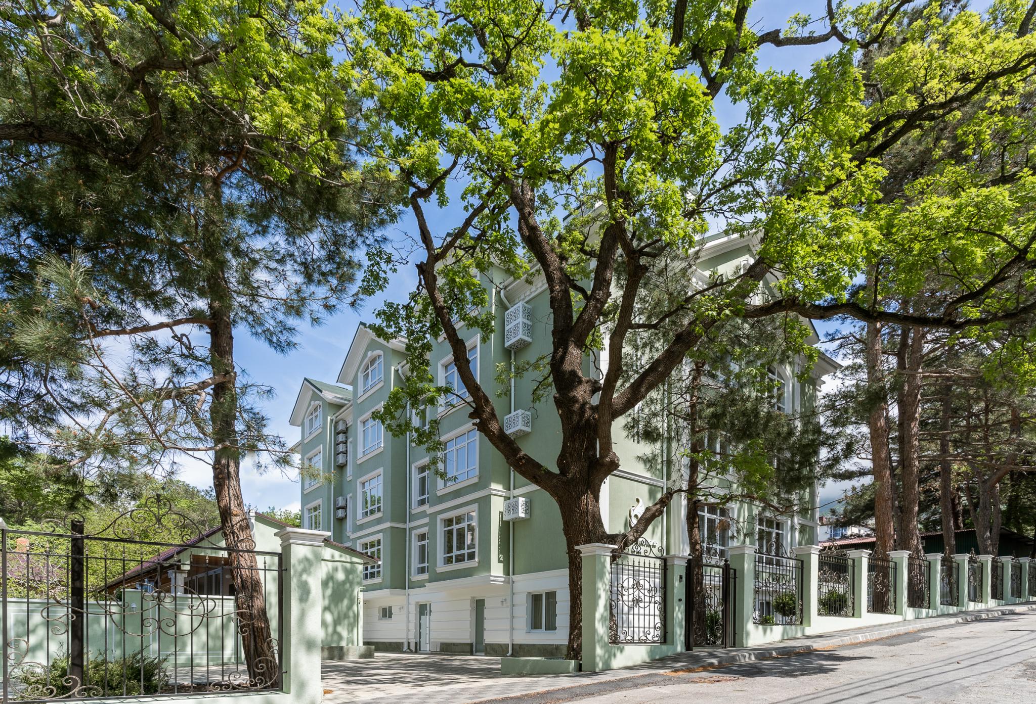 Фото Пушкин