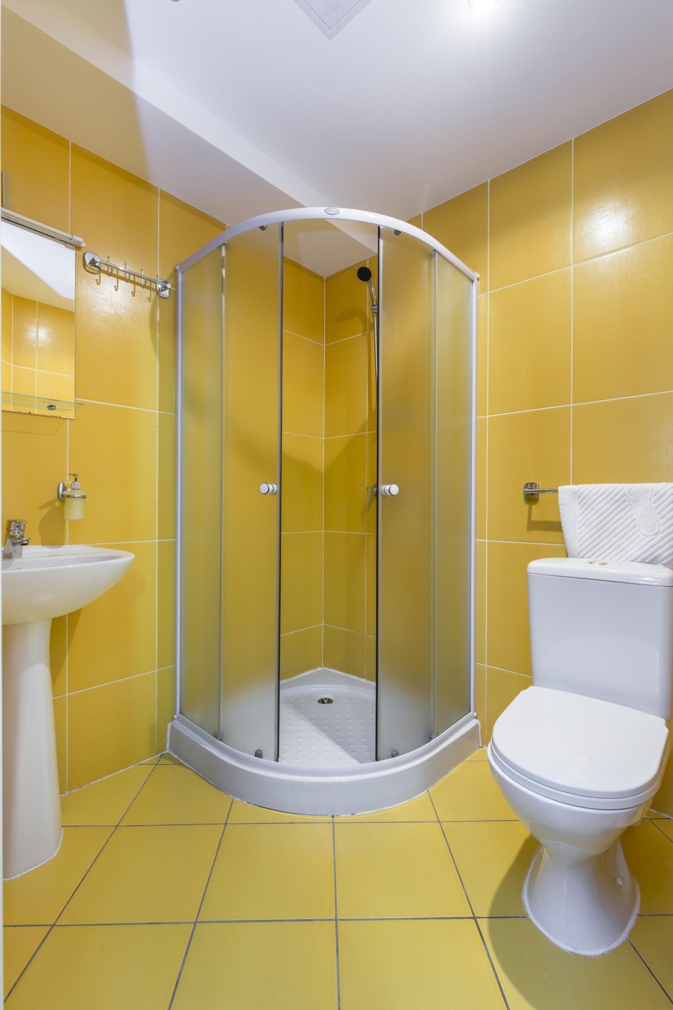 Фото Флогистон