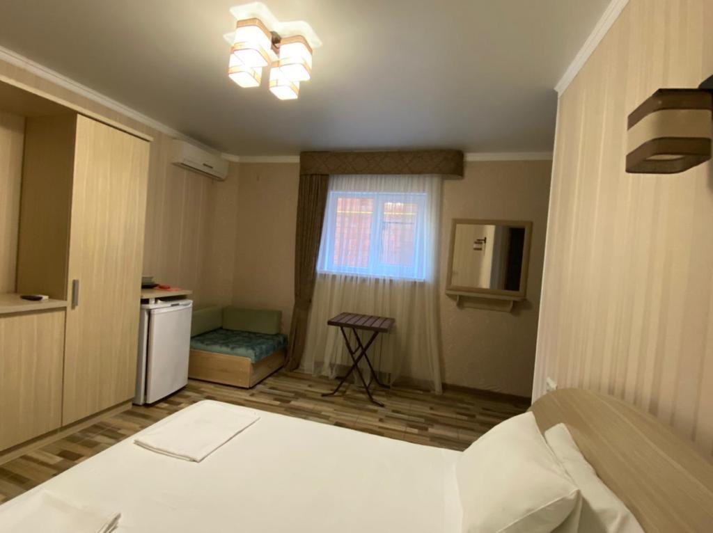 Фото Люксик