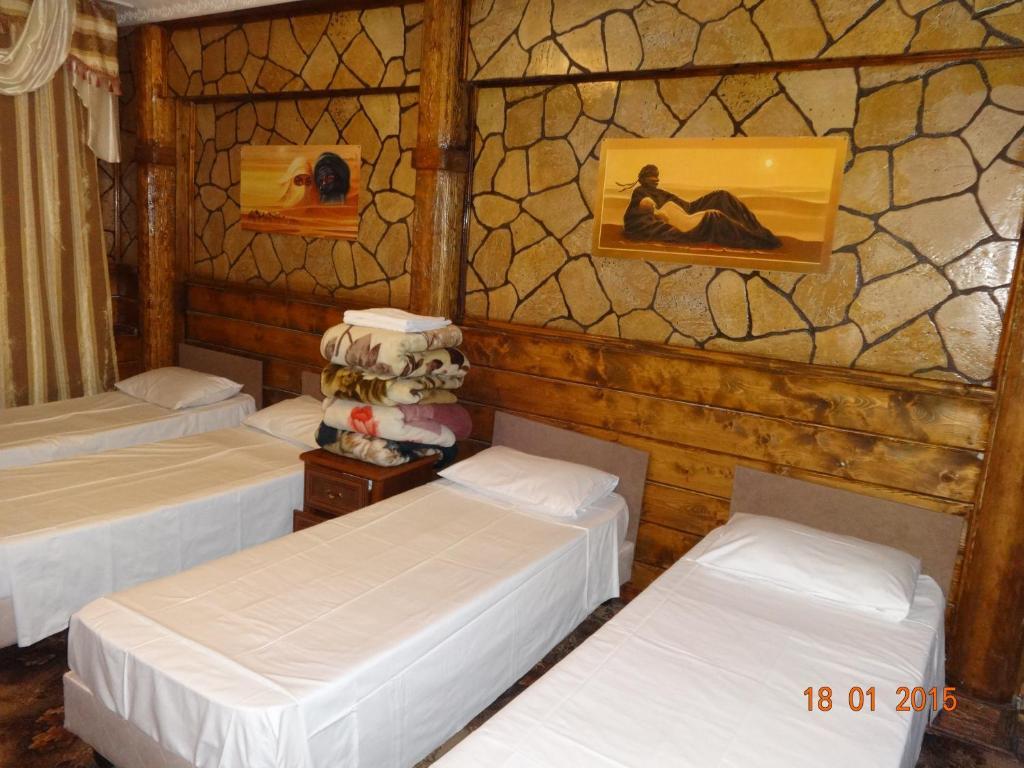 Фото Шелковый путь