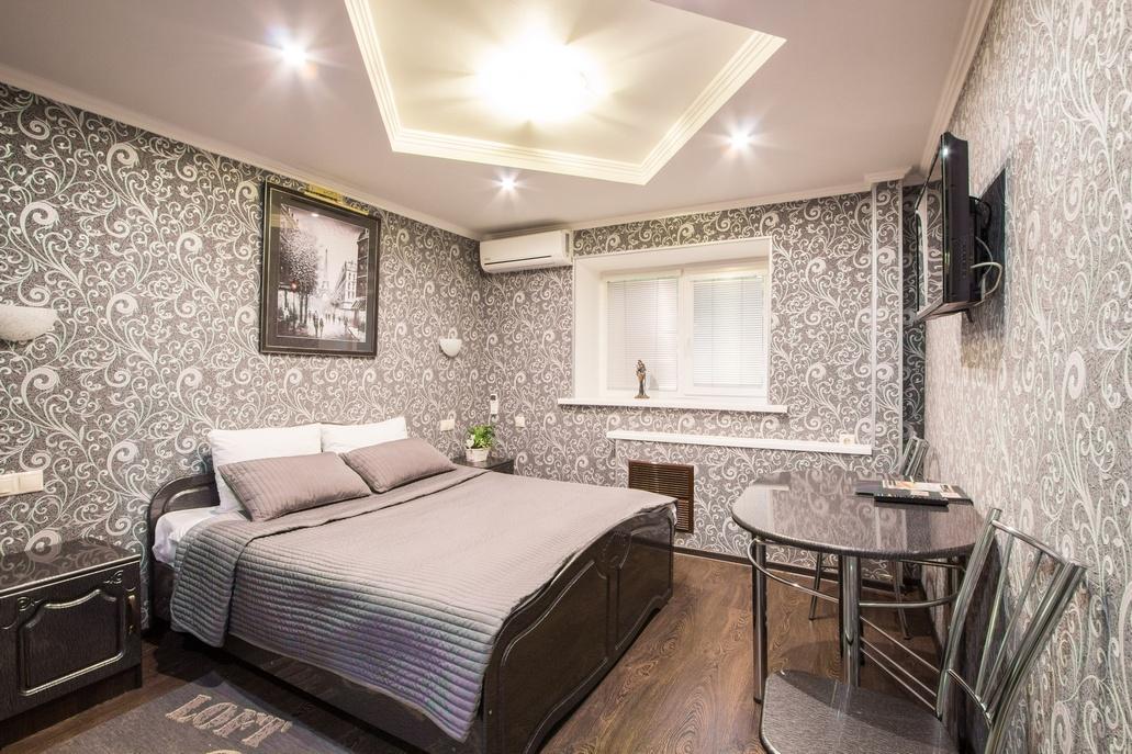 Фото Фортуна на Полежаевской