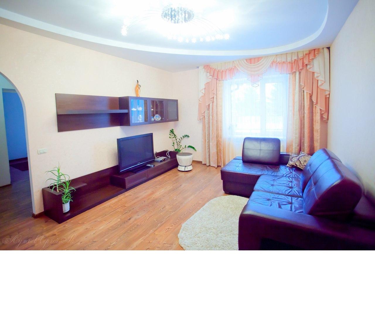 Фото У Ольги