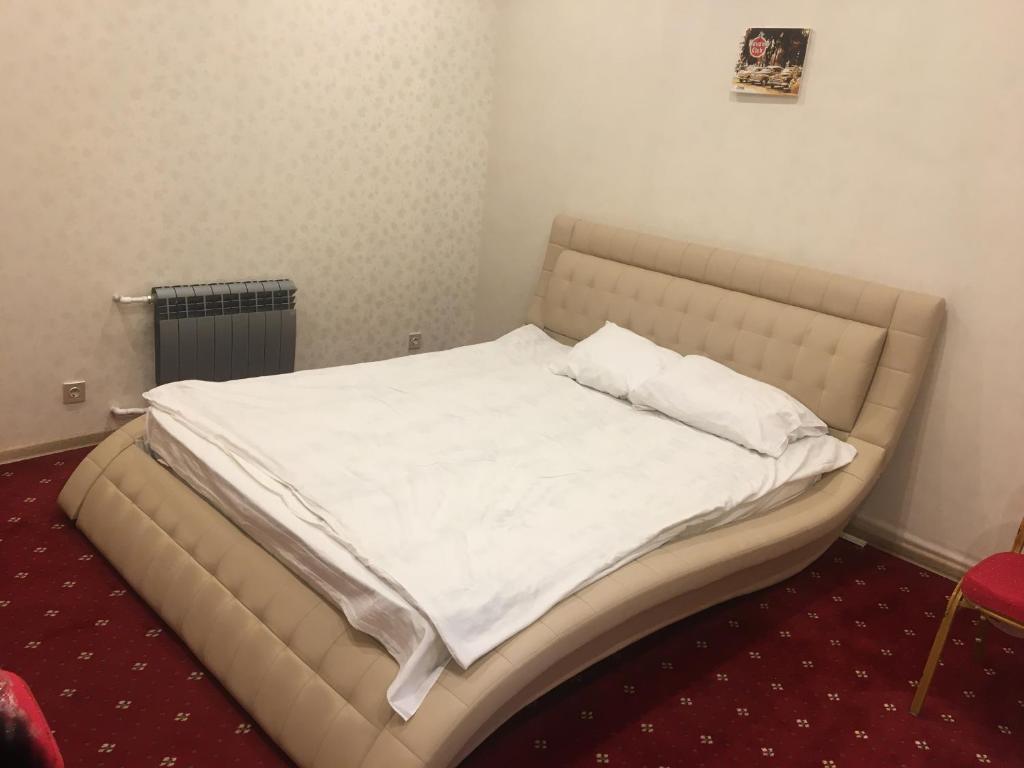 Фото Шампань