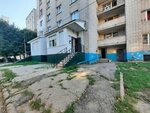 Вимакс (Egerskiy Boulevard, 30), municipal housing authority