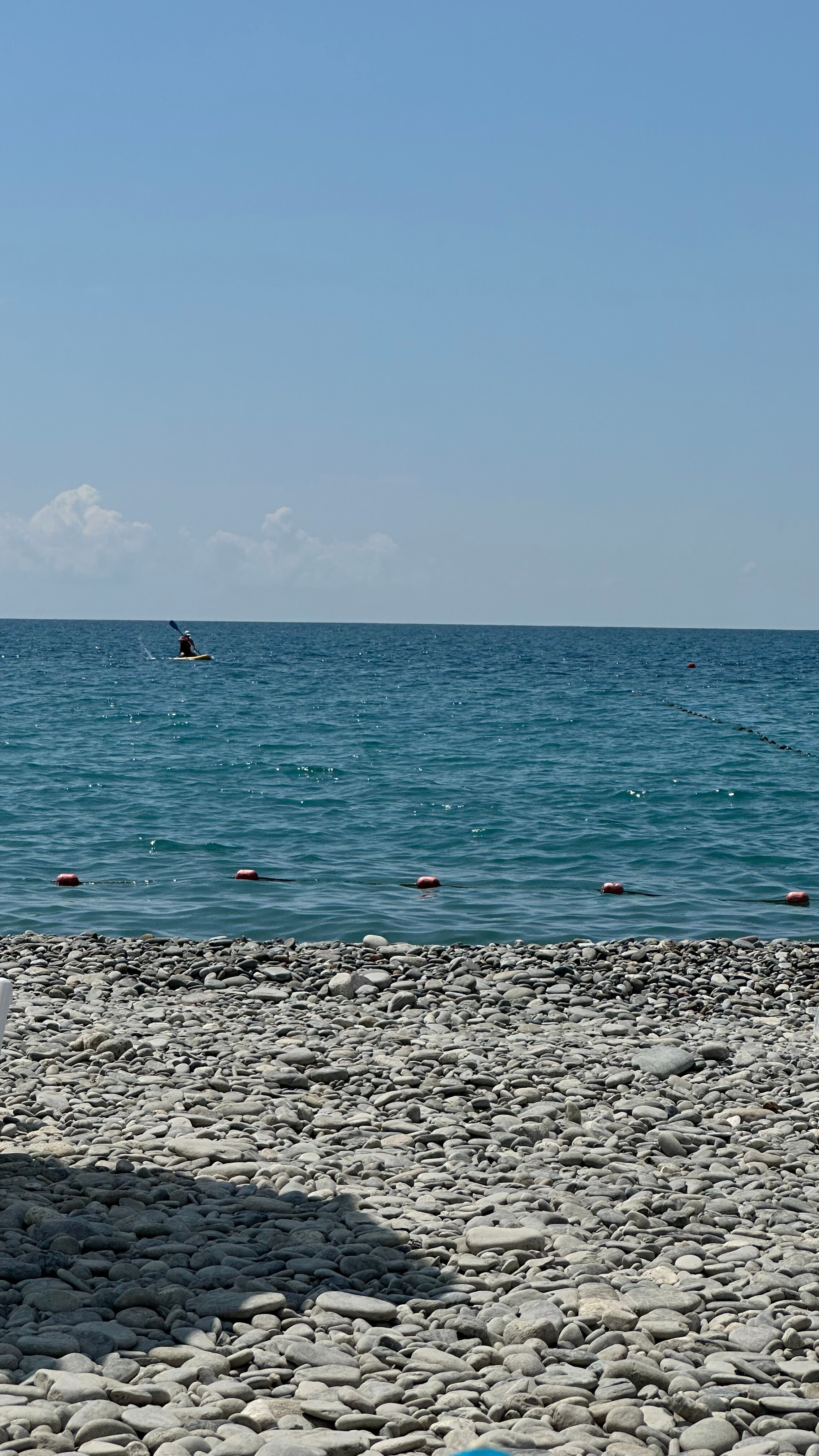 Фото ЭкоТун