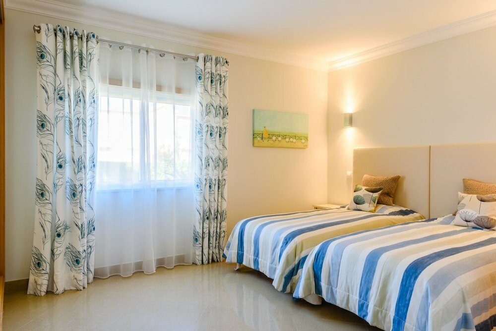 Фото Boavista 105