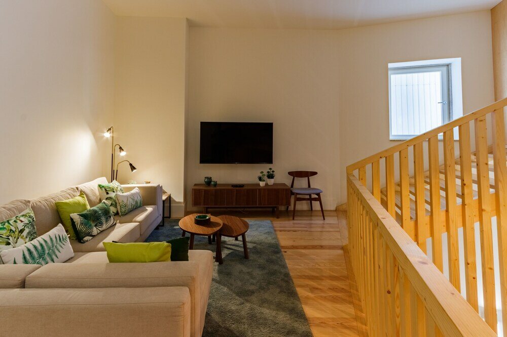 Фото Mz by Una Apartments