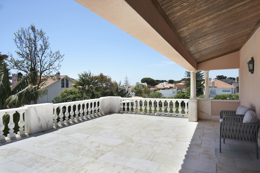 Фото Villa Santa Teresinha