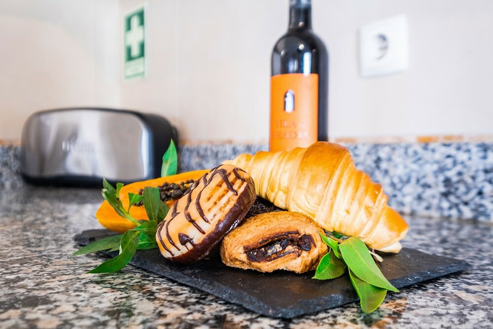 Фото Villa Dorado