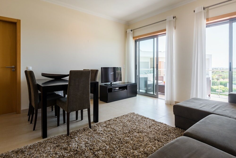 Фото Patã Village