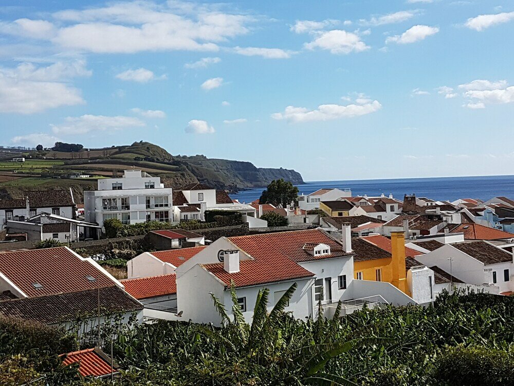 Фото Home Azores - Lagoa's Place
