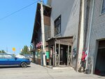 36 Страхование (Solnechnaya Street, 66В) ، تأمين السيارة