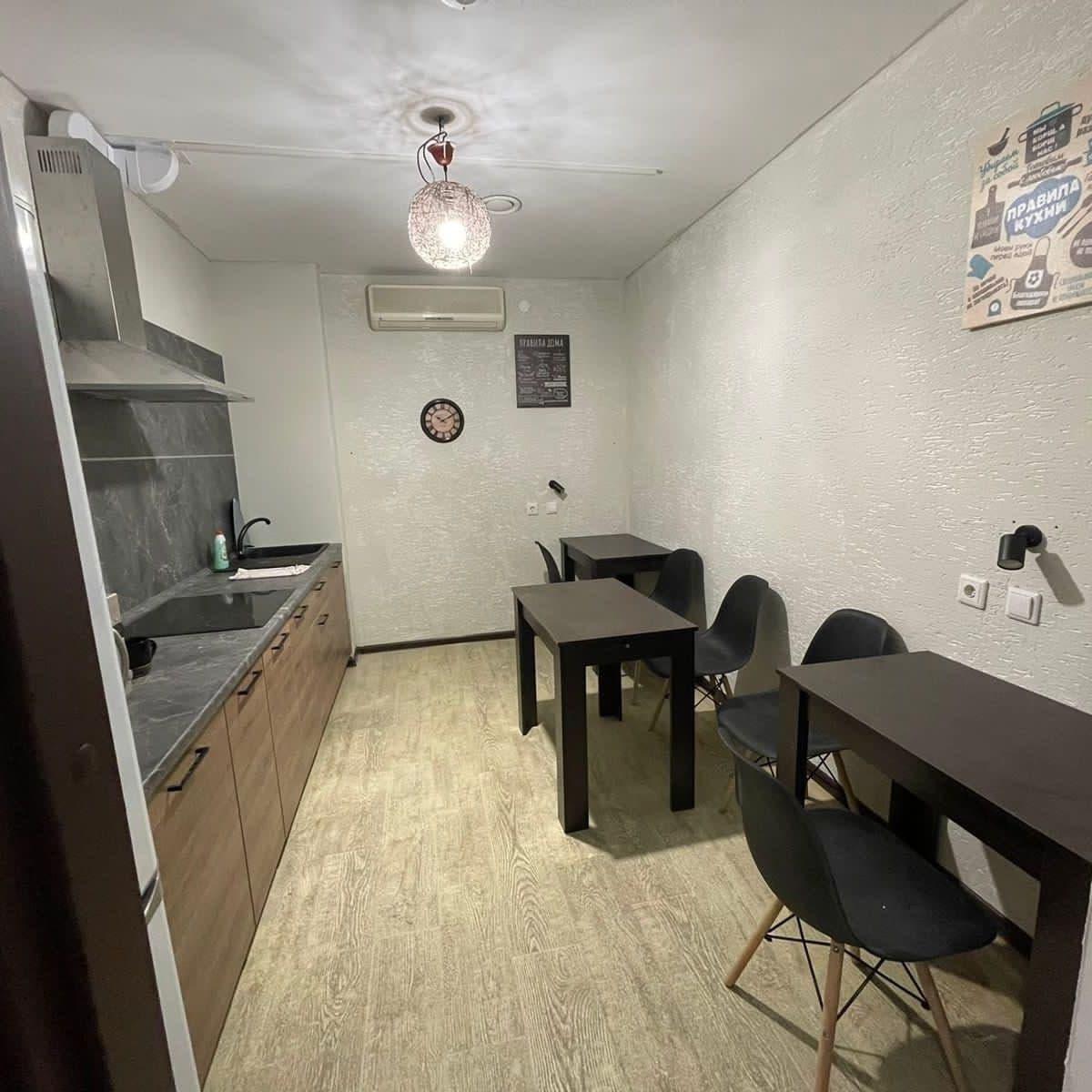 Фото В гостях у бабуsи