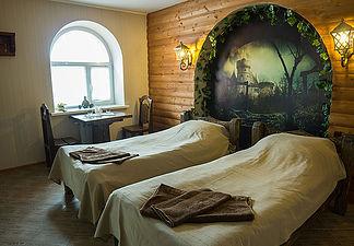 Фото Астория