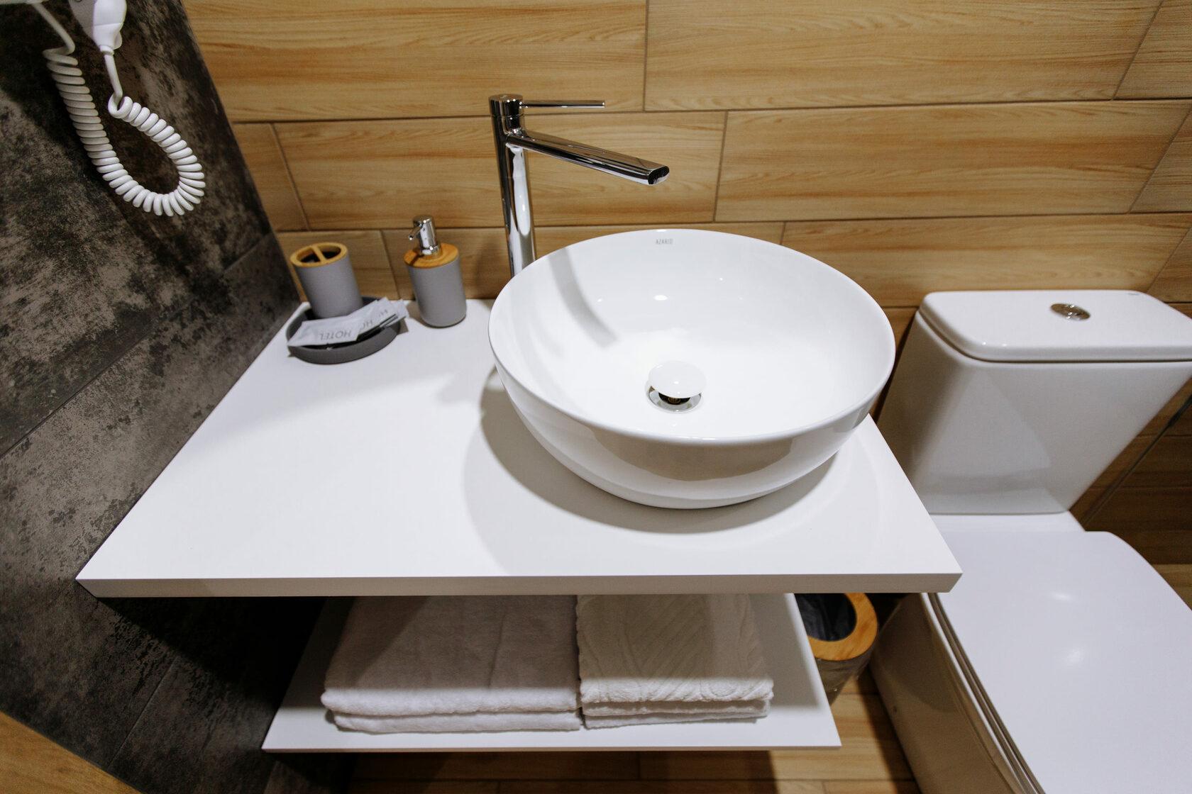 Фото Shantivillas